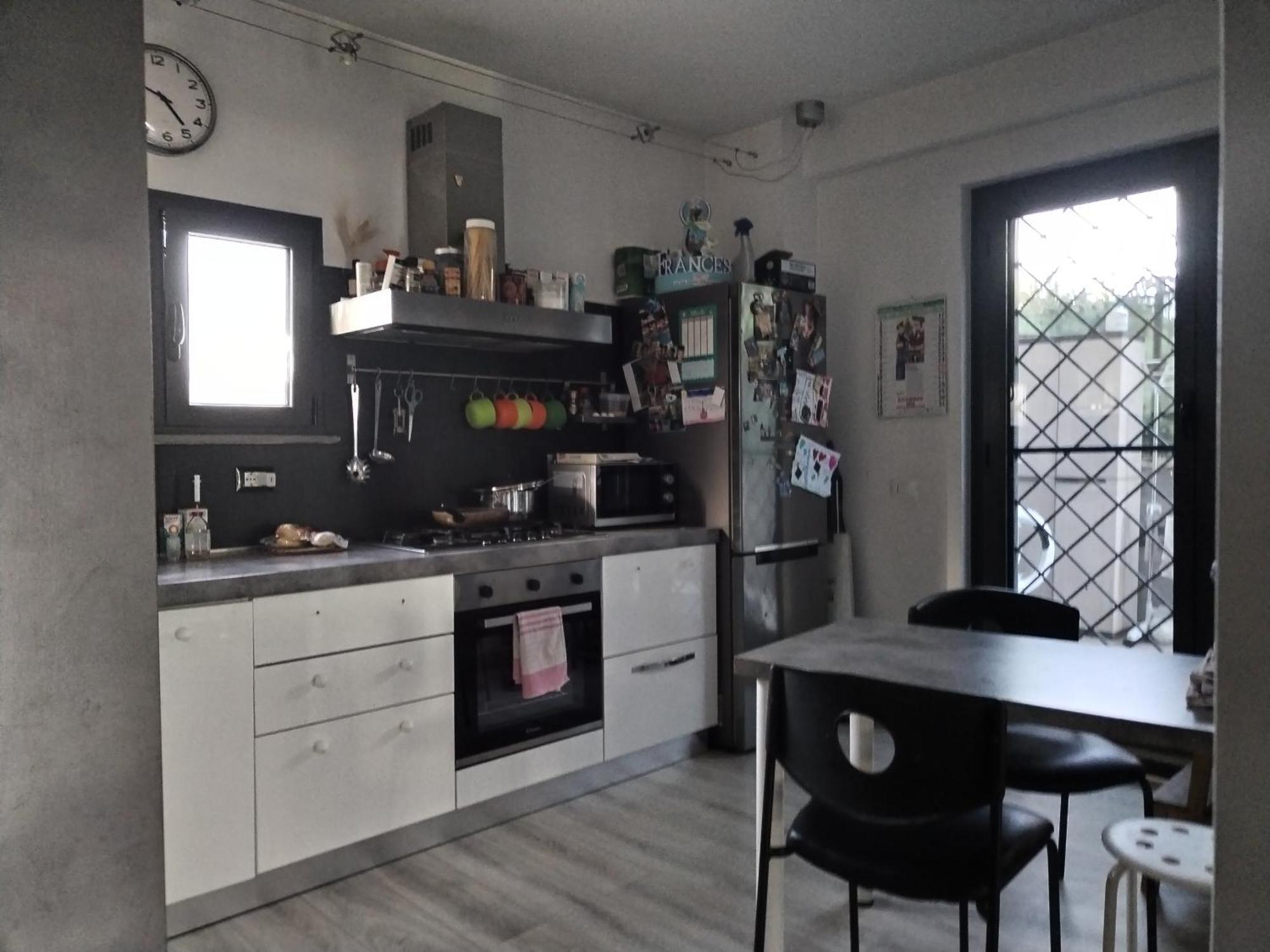 Casa Del Viandante * Roma